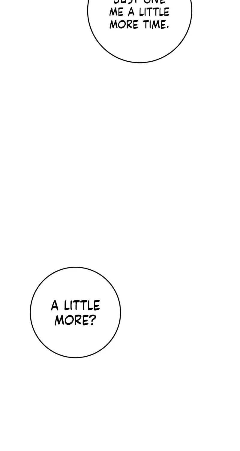 My Childhood Friends Are trying to Kill Me Zinmanga X Chapter 1.1 Page 19
