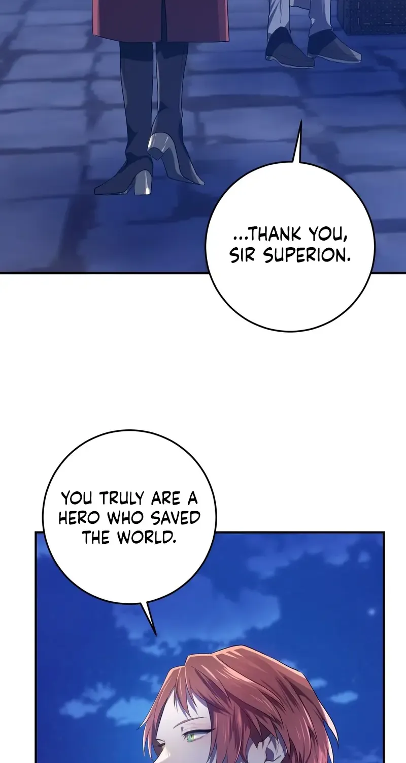 My Childhood Friends Are trying to Kill Me Zinmanga X Chapter 1.1 Page 37