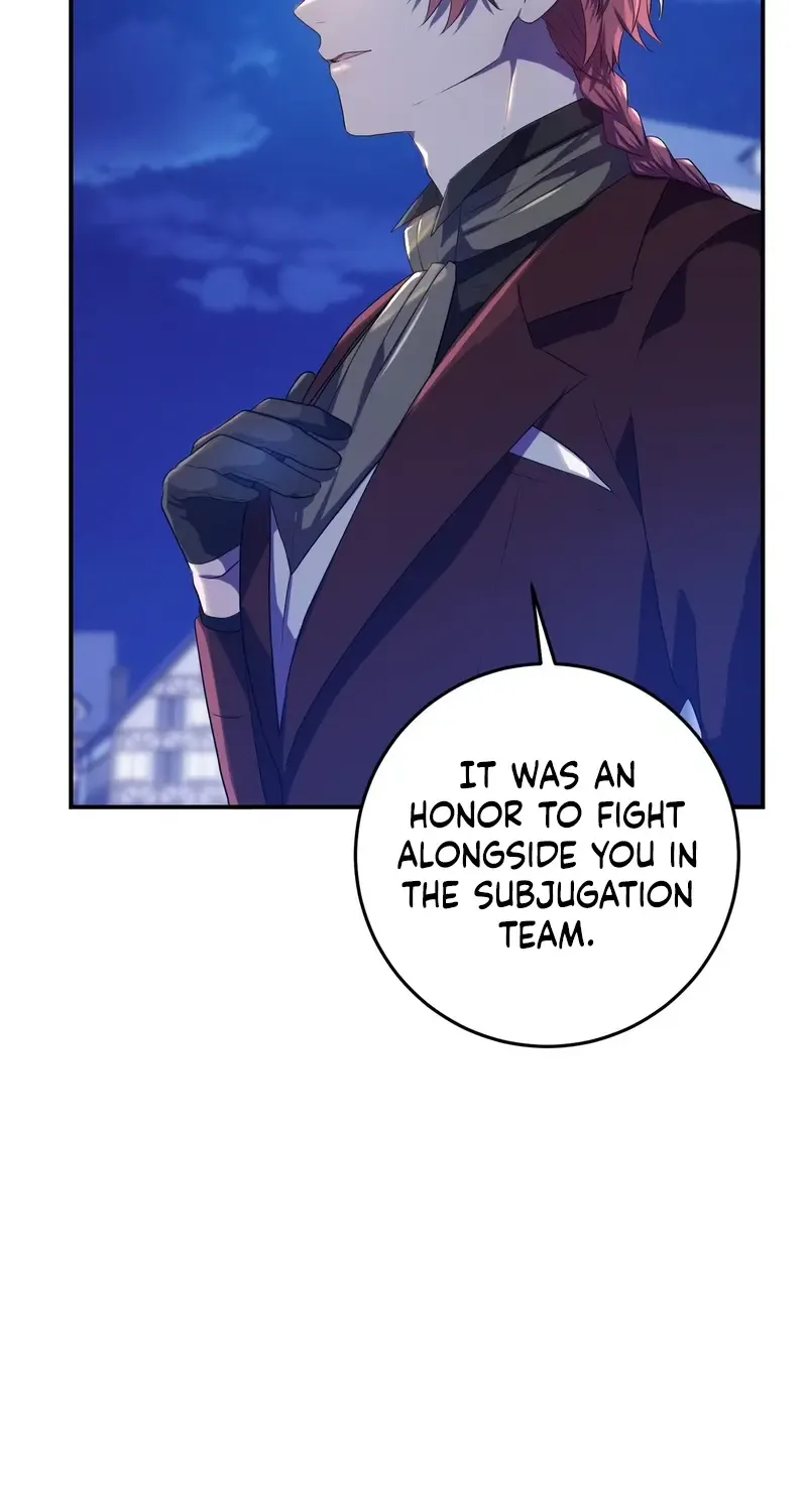 My Childhood Friends Are trying to Kill Me Zinmanga X Chapter 1.1 Page 38