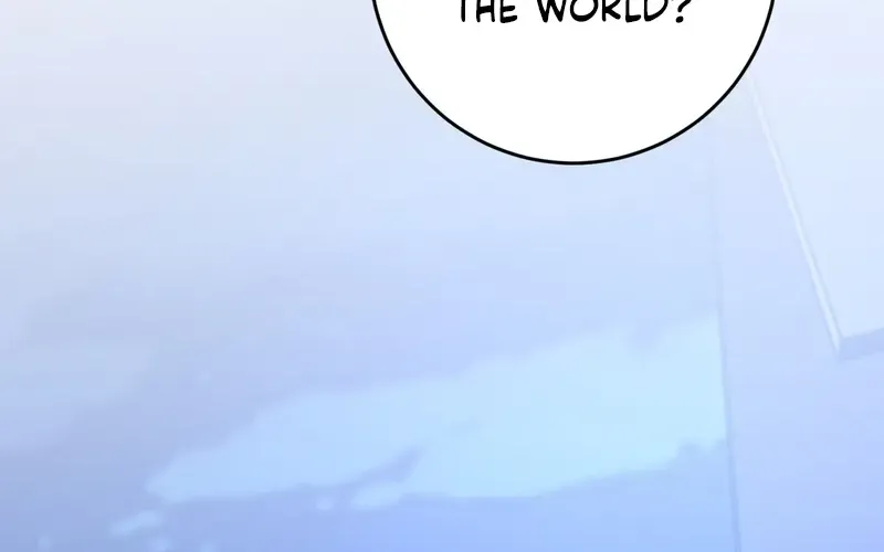 My Childhood Friends Are trying to Kill Me Zinmanga X Chapter 1.1 Page 43