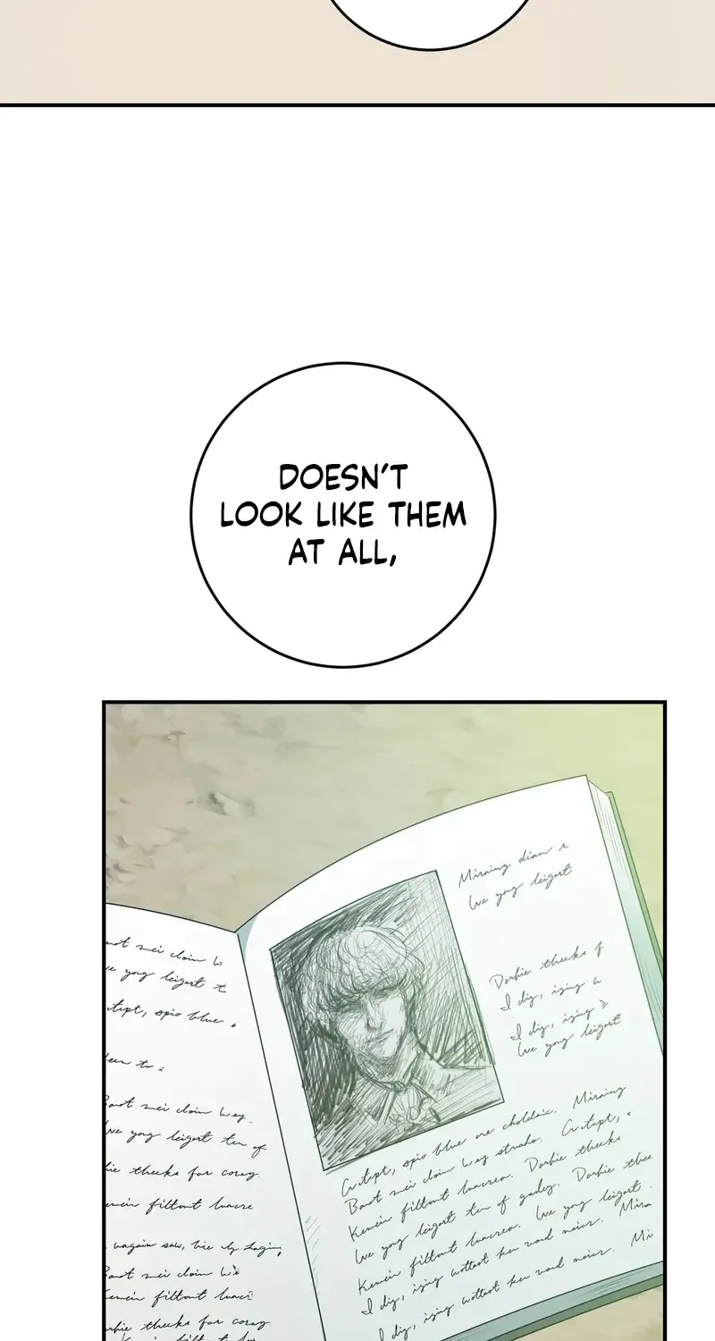 My Childhood Friends Are trying to Kill Me Zinmanga X Chapter 1.1 Page 67