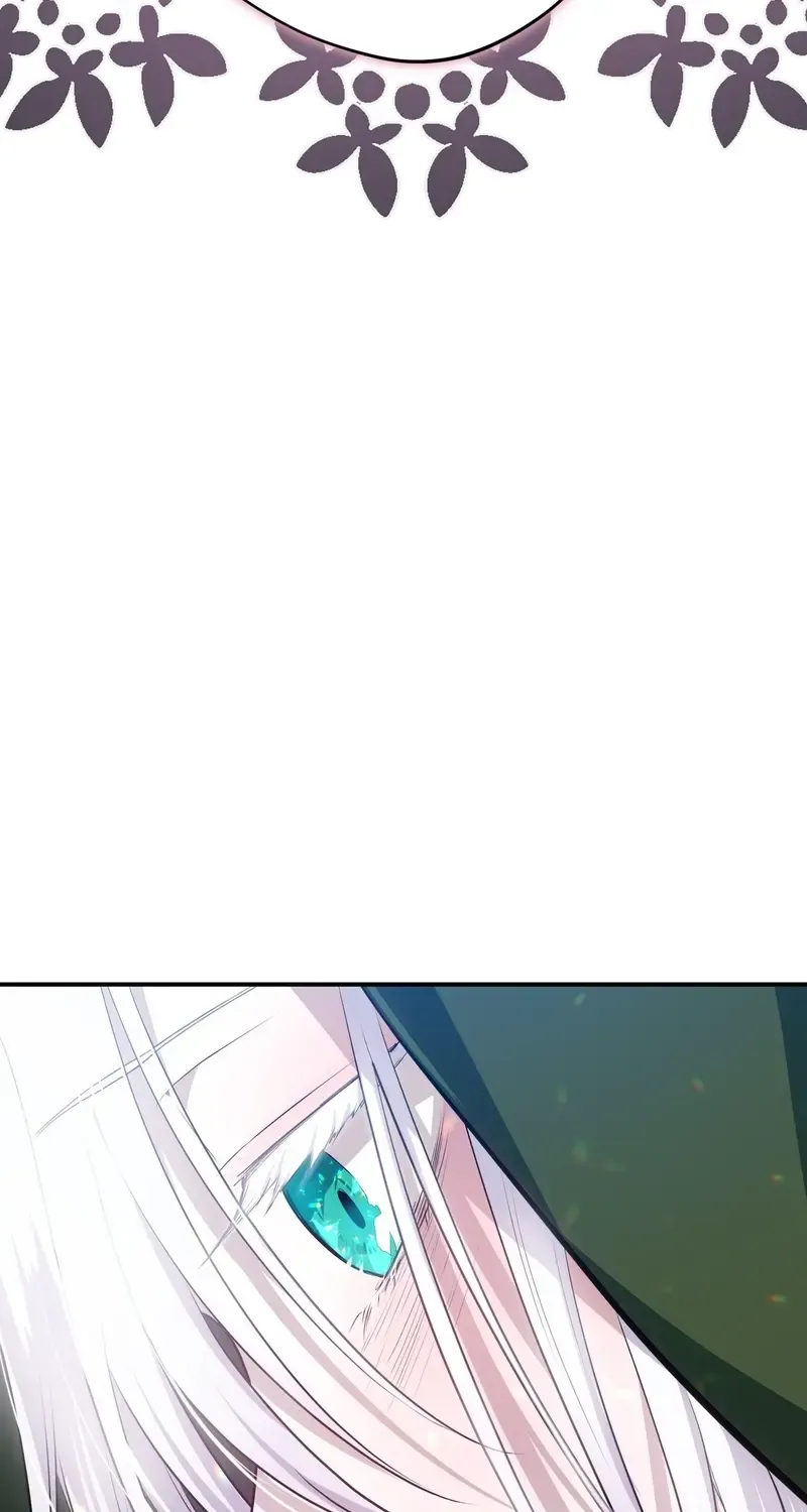My Childhood Friends Are trying to Kill Me Zinmanga X Chapter 1.1 Page 71