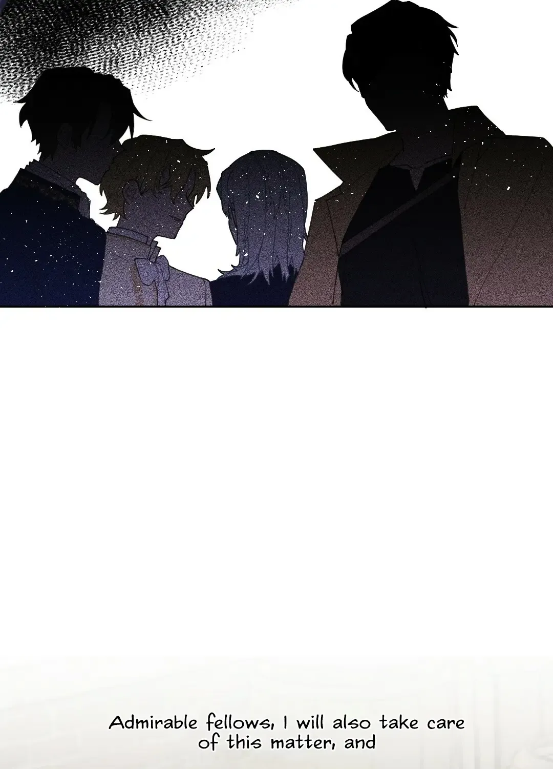 My Childhood Friends Are trying to Kill Me Zinmanga X Chapter 1 Page 19