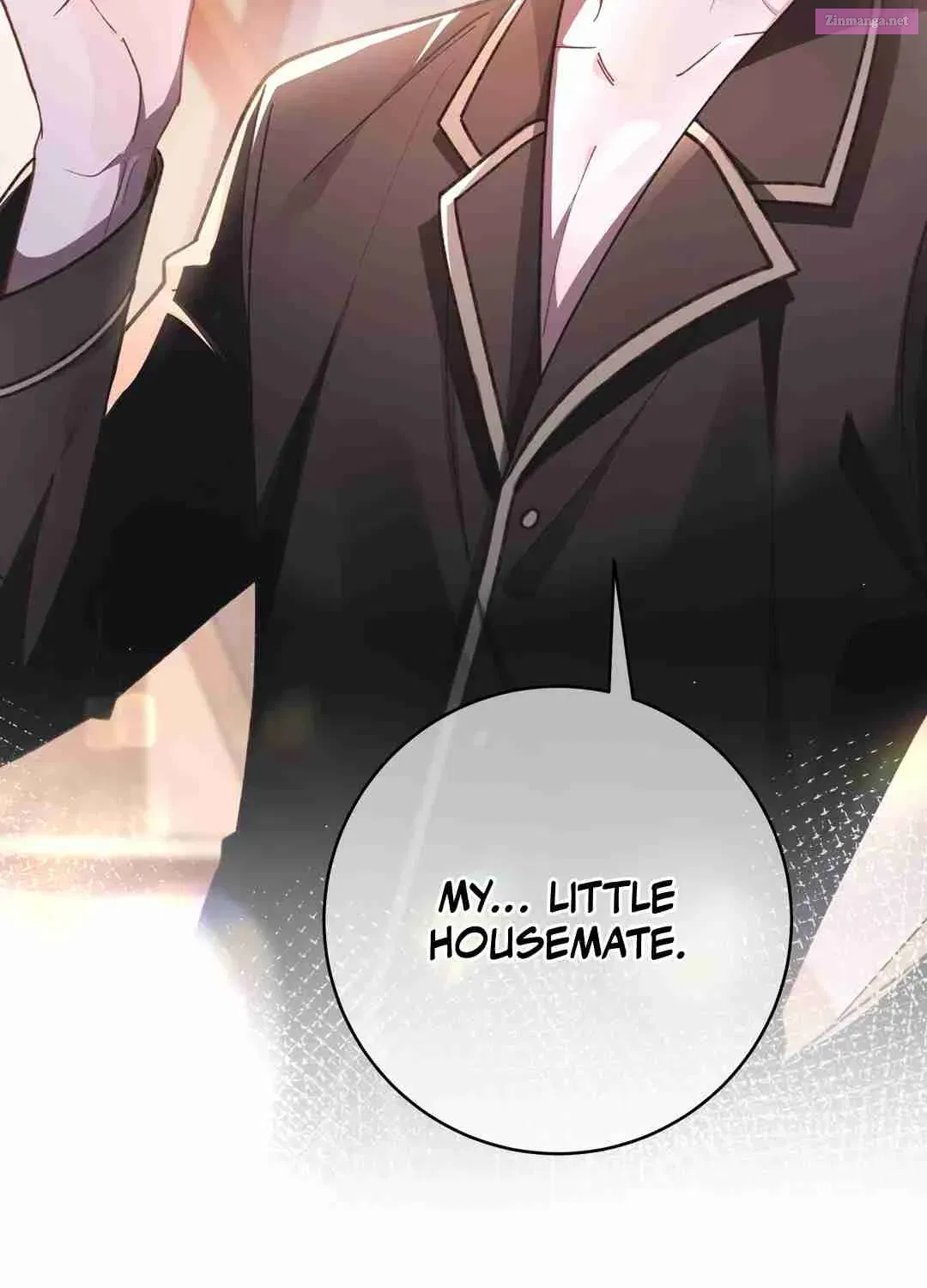 Bloody Sweet Scandal Zinmanga X Chapter 3 Page 60