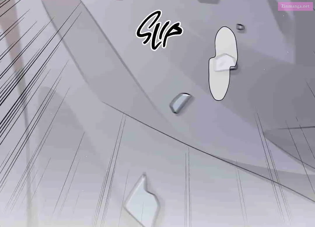 Bloody Sweet Scandal Zinmanga X Chapter 2 Page 12