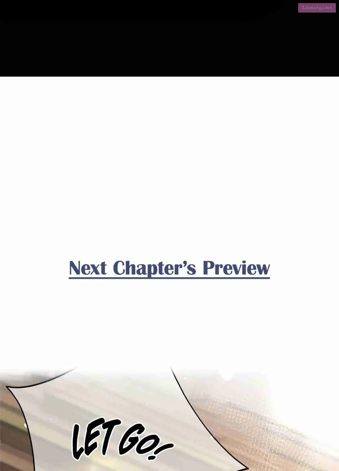 Bloody Sweet Scandal Zinmanga X Chapter 2 Page 69