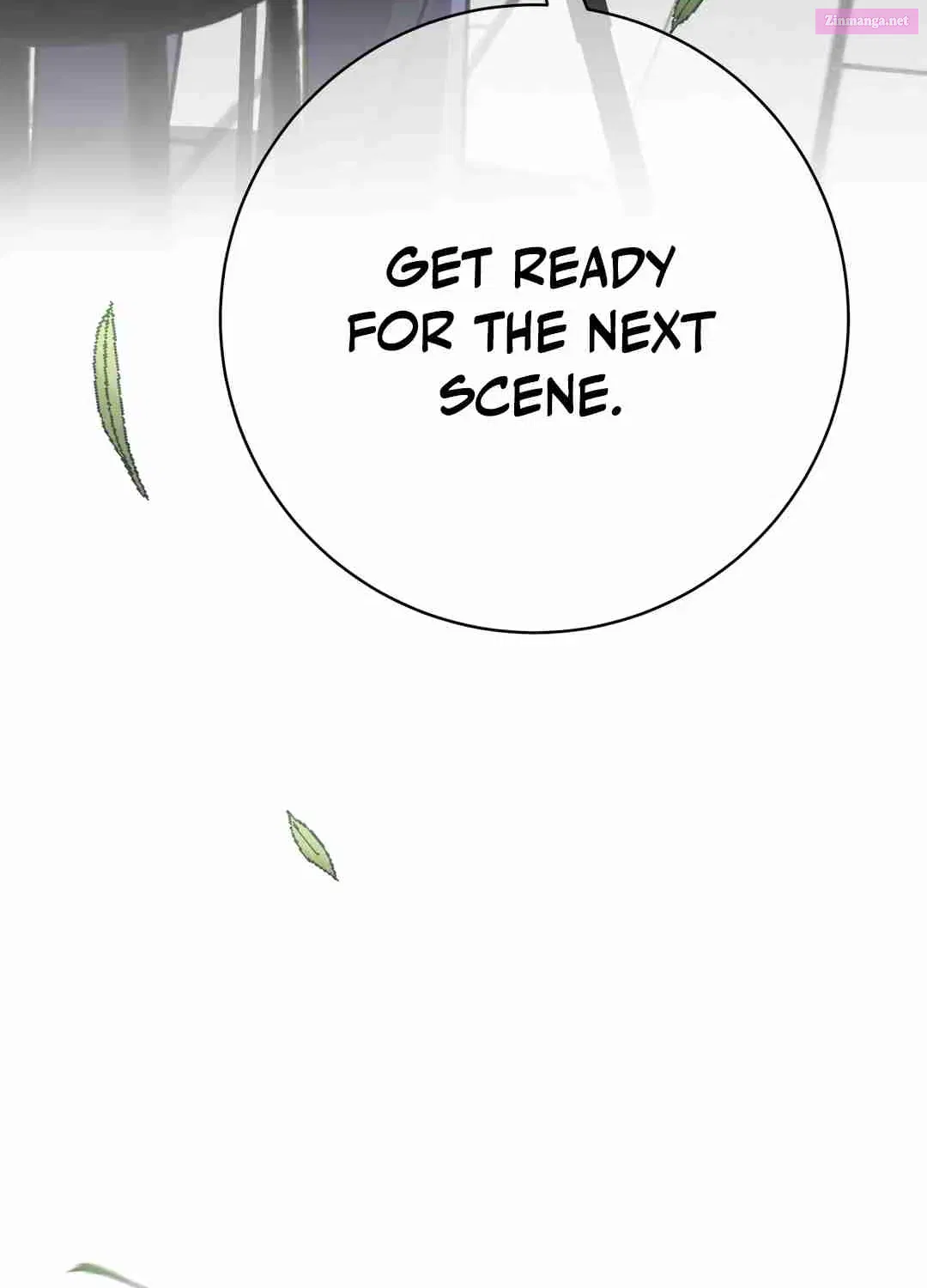 Bloody Sweet Scandal Zinmanga X Chapter 1 Page 13