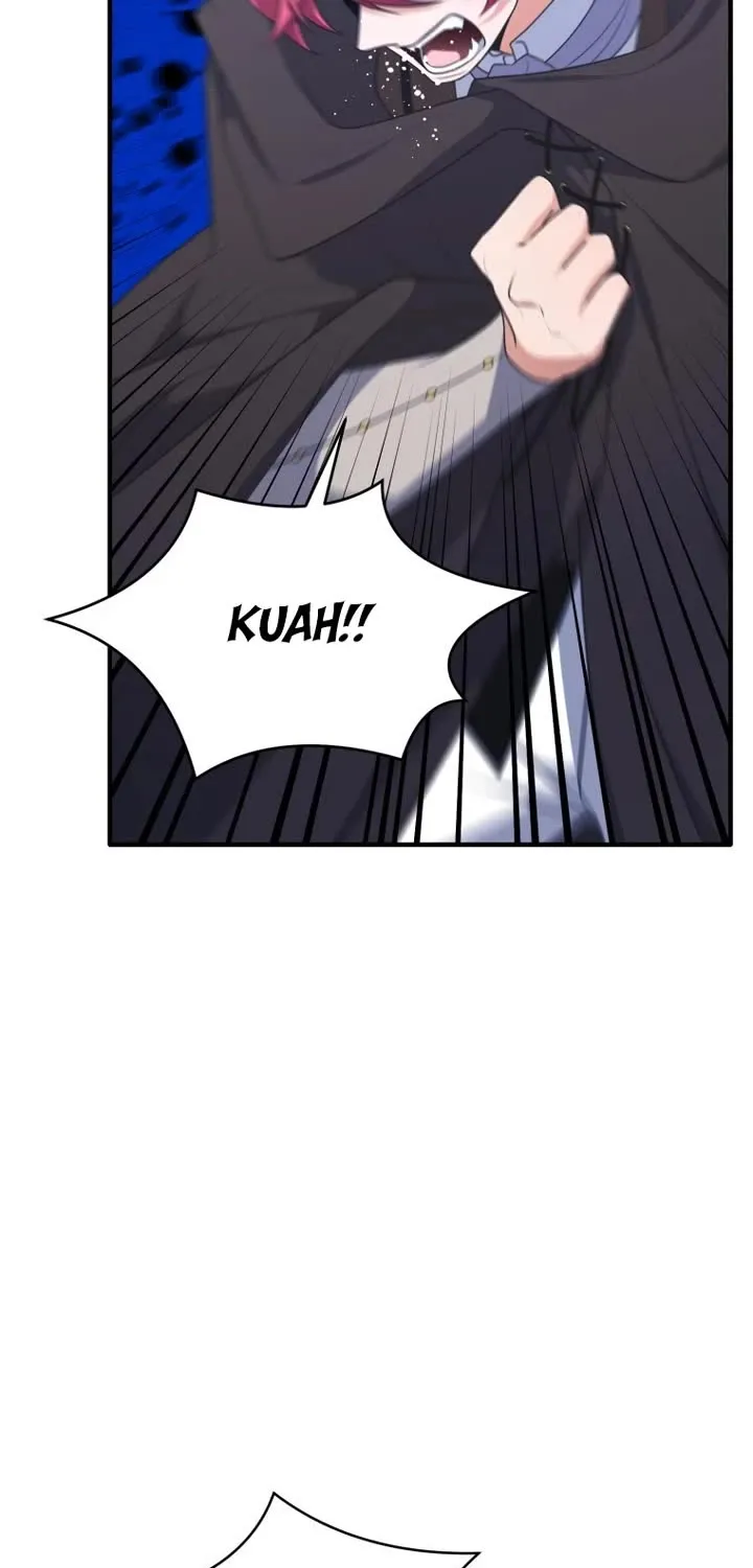 Elqueeness Zinmanga X Chapter 294 Page 9