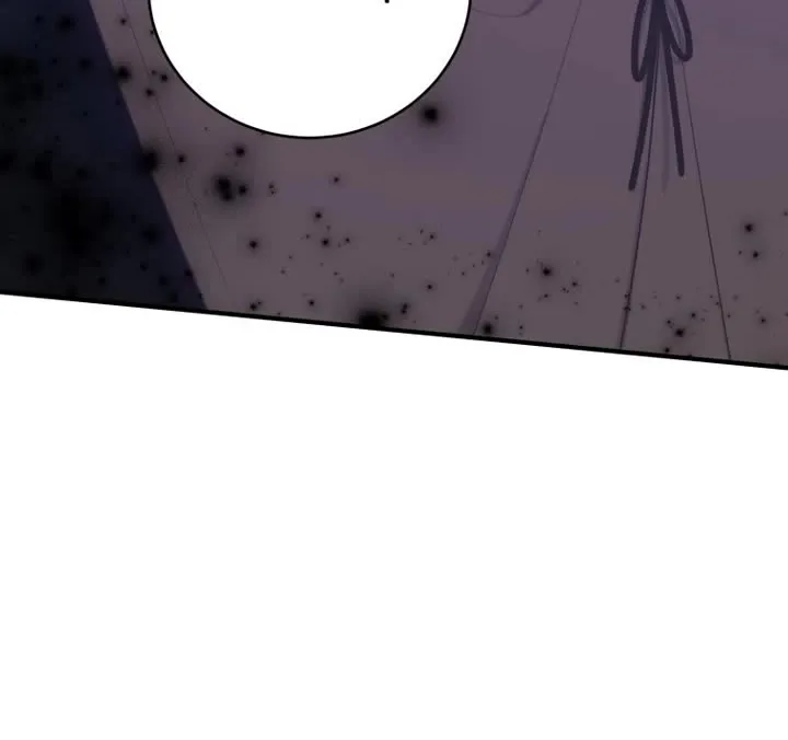 Elqueeness Zinmanga X Chapter 293 Page 22