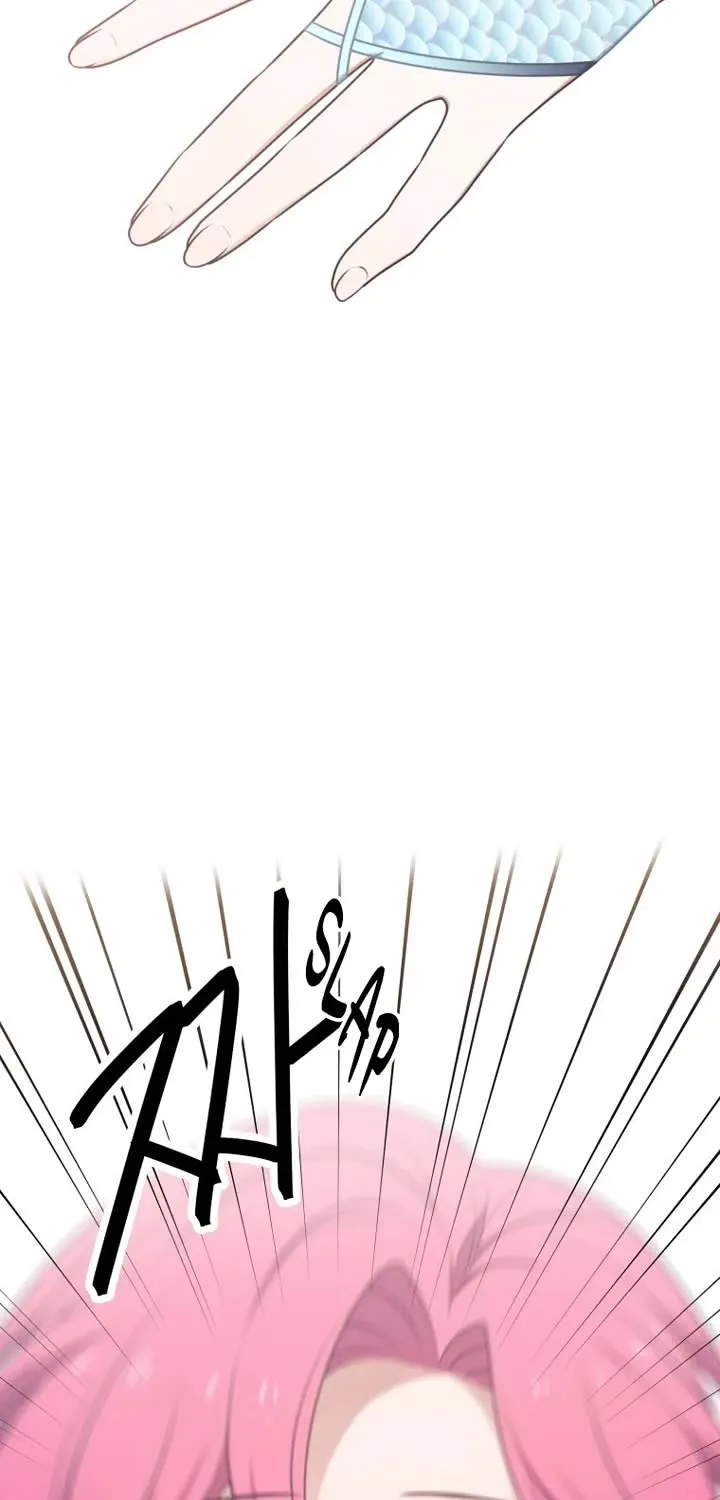 Elqueeness Zinmanga X Chapter 293 Page 25