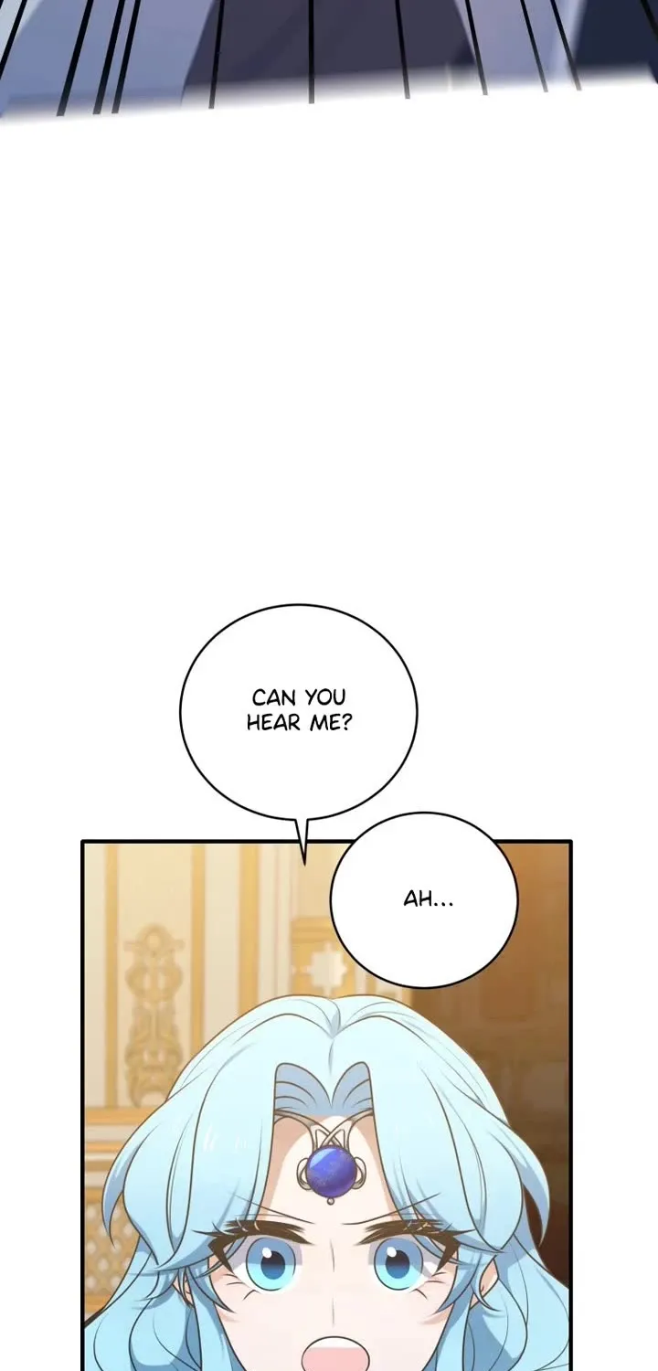 Elqueeness Zinmanga X Chapter 293 Page 27