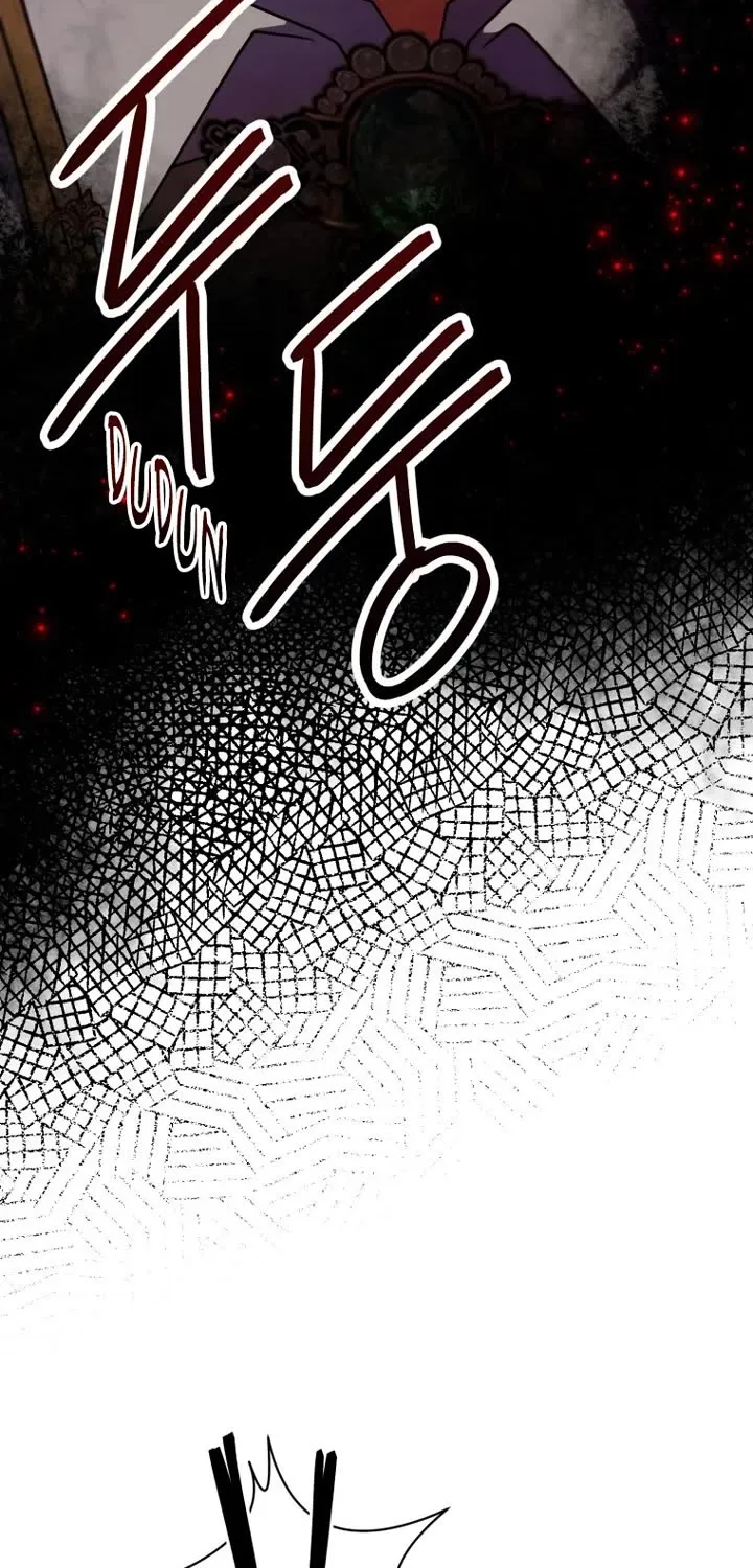 Elqueeness Zinmanga X Chapter 293 Page 56