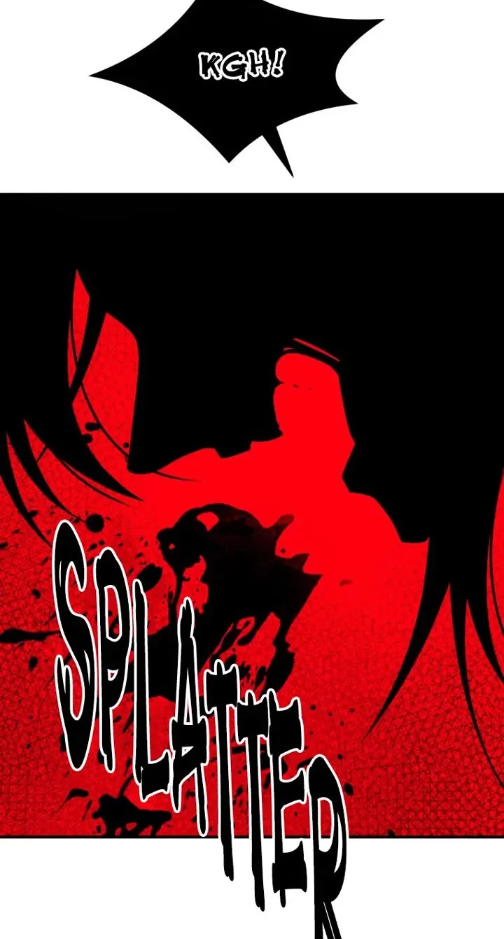 Elqueeness Zinmanga X Chapter 293 Page 62