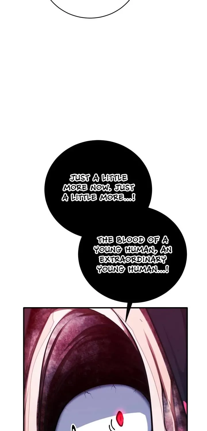 Elqueeness Zinmanga X Chapter 293 Page 67
