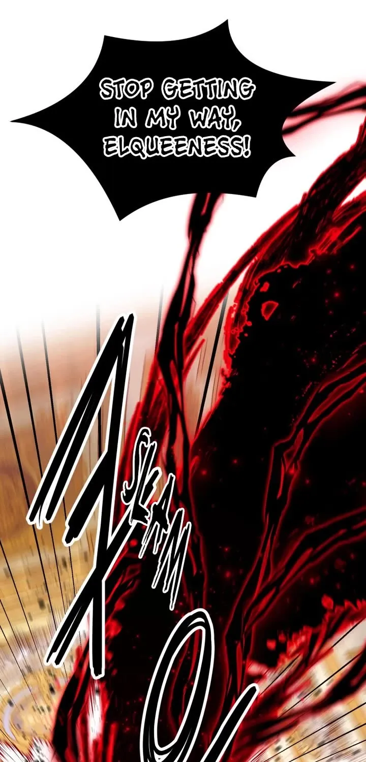 Elqueeness Zinmanga X Chapter 293 Page 75