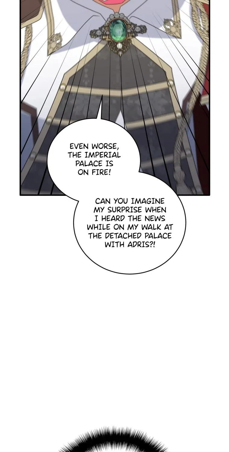 Elqueeness Zinmanga X Chapter 292 Page 4