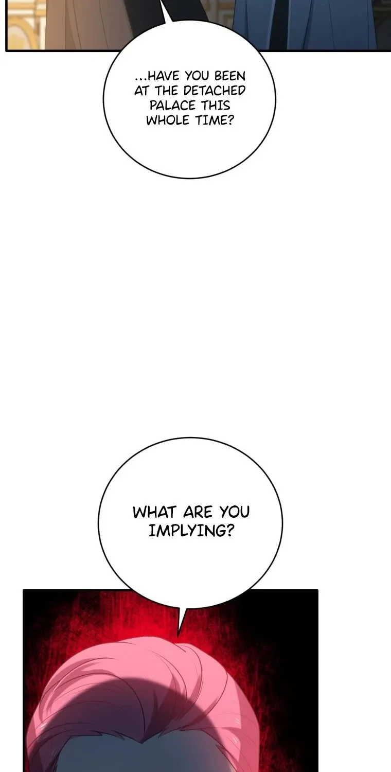 Elqueeness Zinmanga X Chapter 292 Page 6