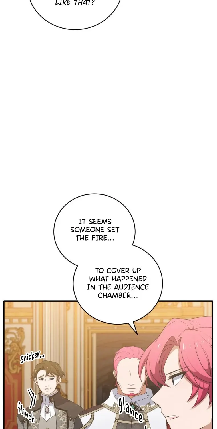 Elqueeness Zinmanga X Chapter 292 Page 9