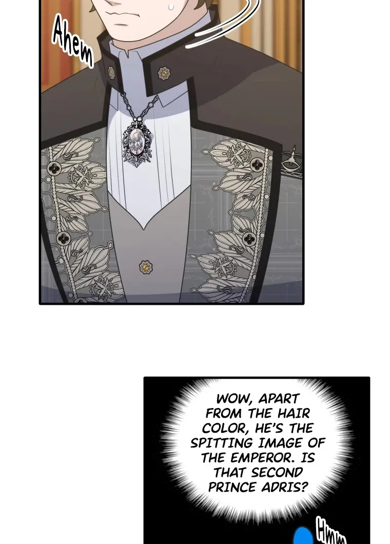 Elqueeness Zinmanga X Chapter 292 Page 11