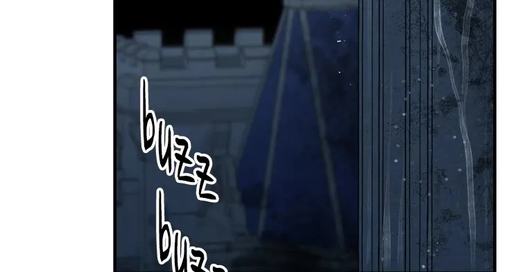 Elqueeness Zinmanga X Chapter 291 Page 49