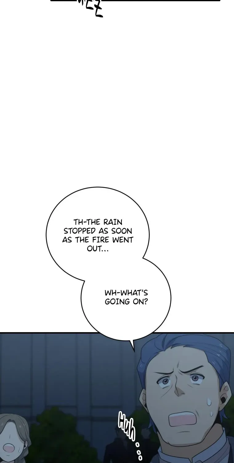 Elqueeness Zinmanga X Chapter 291 Page 50