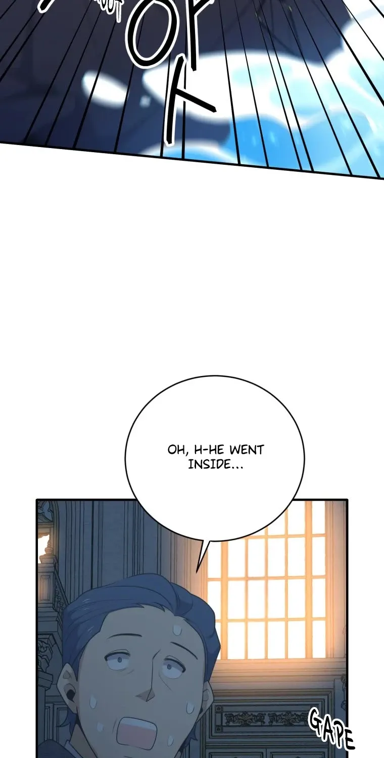 Elqueeness Zinmanga X Chapter 291 Page 54
