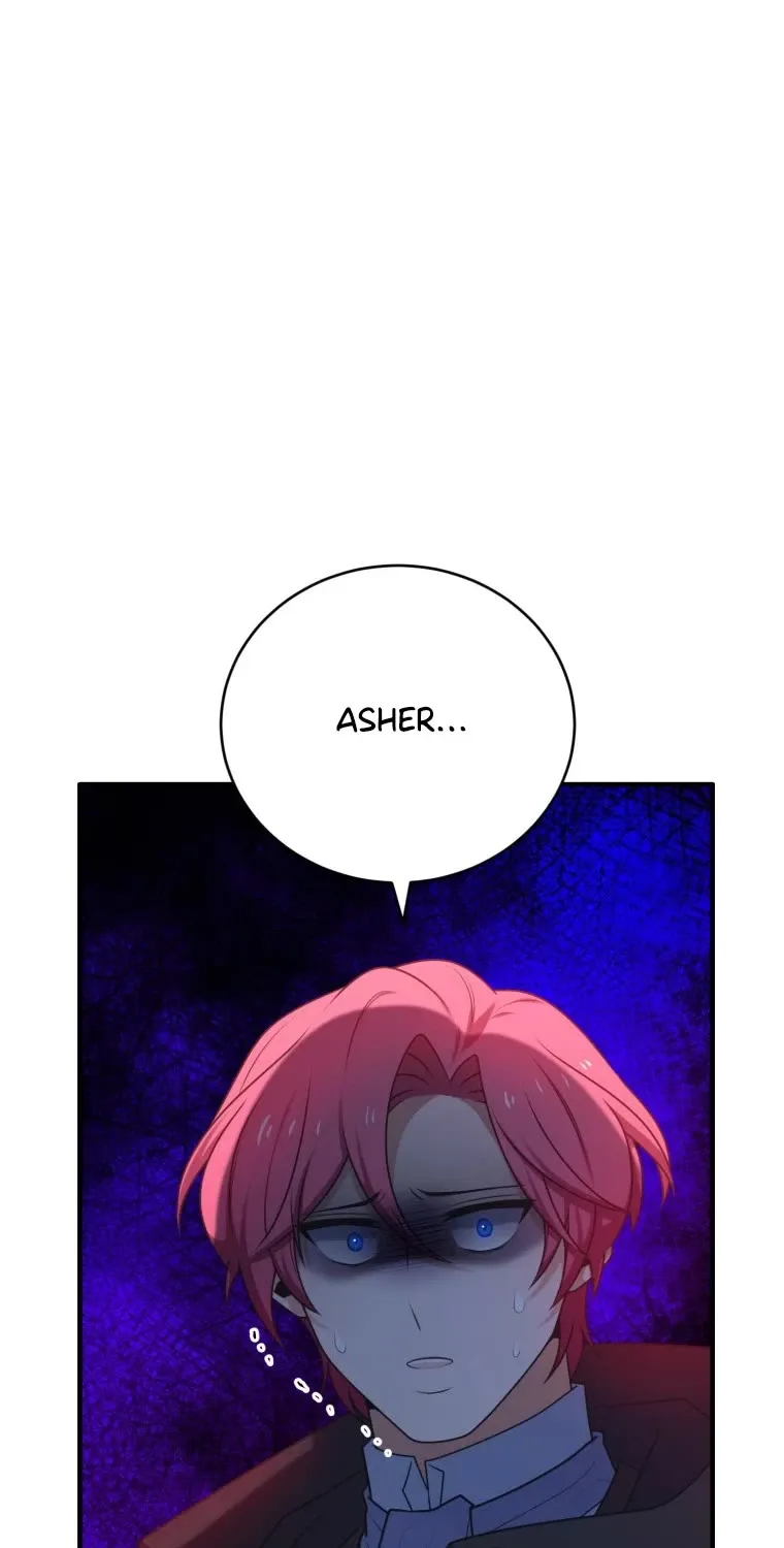 Elqueeness Zinmanga X Chapter 291 Page 66