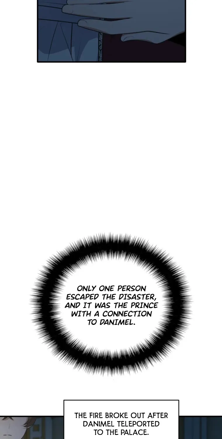 Elqueeness Zinmanga X Chapter 291 Page 86