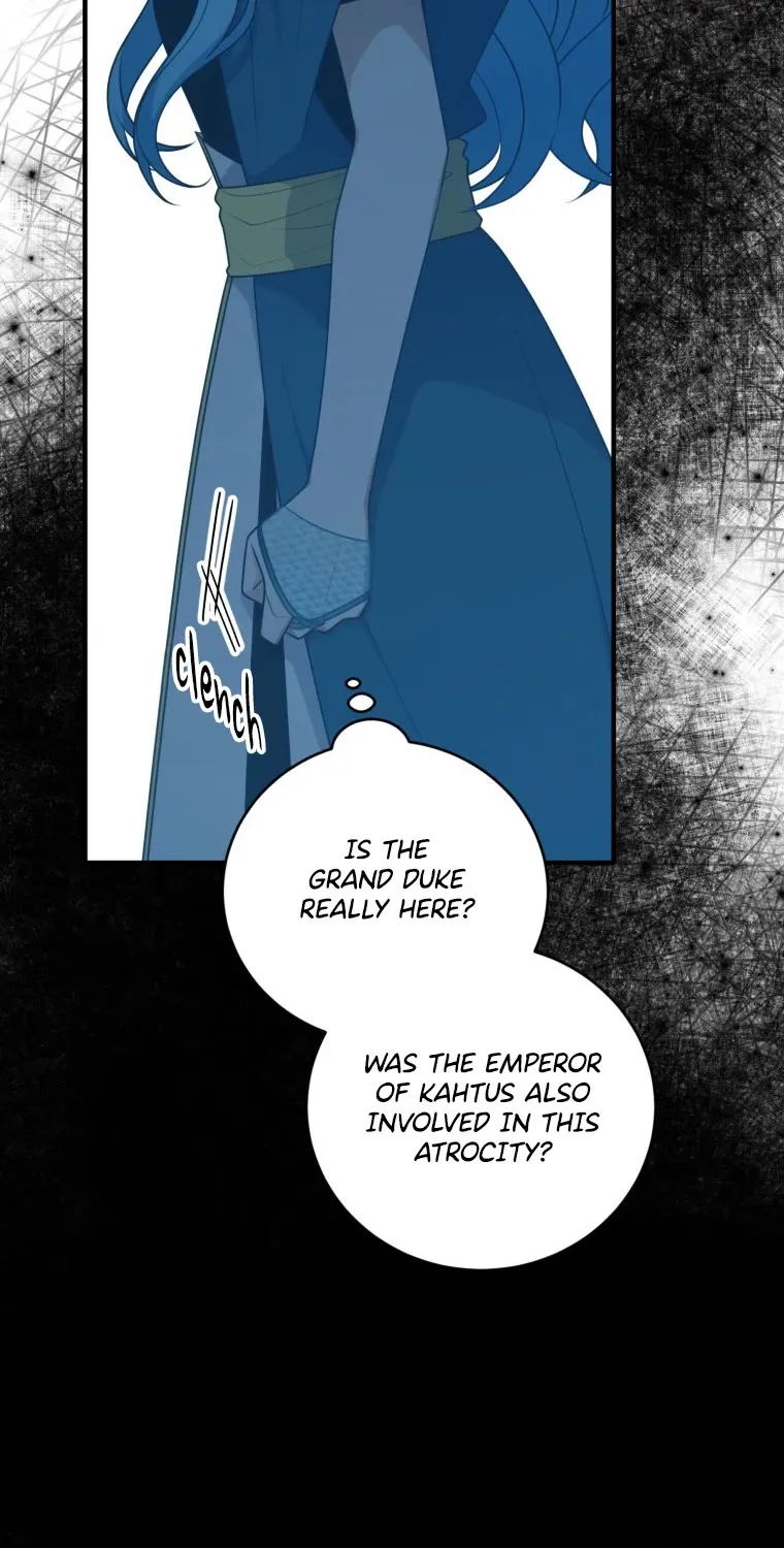 Elqueeness Zinmanga X Chapter 290 Page 3