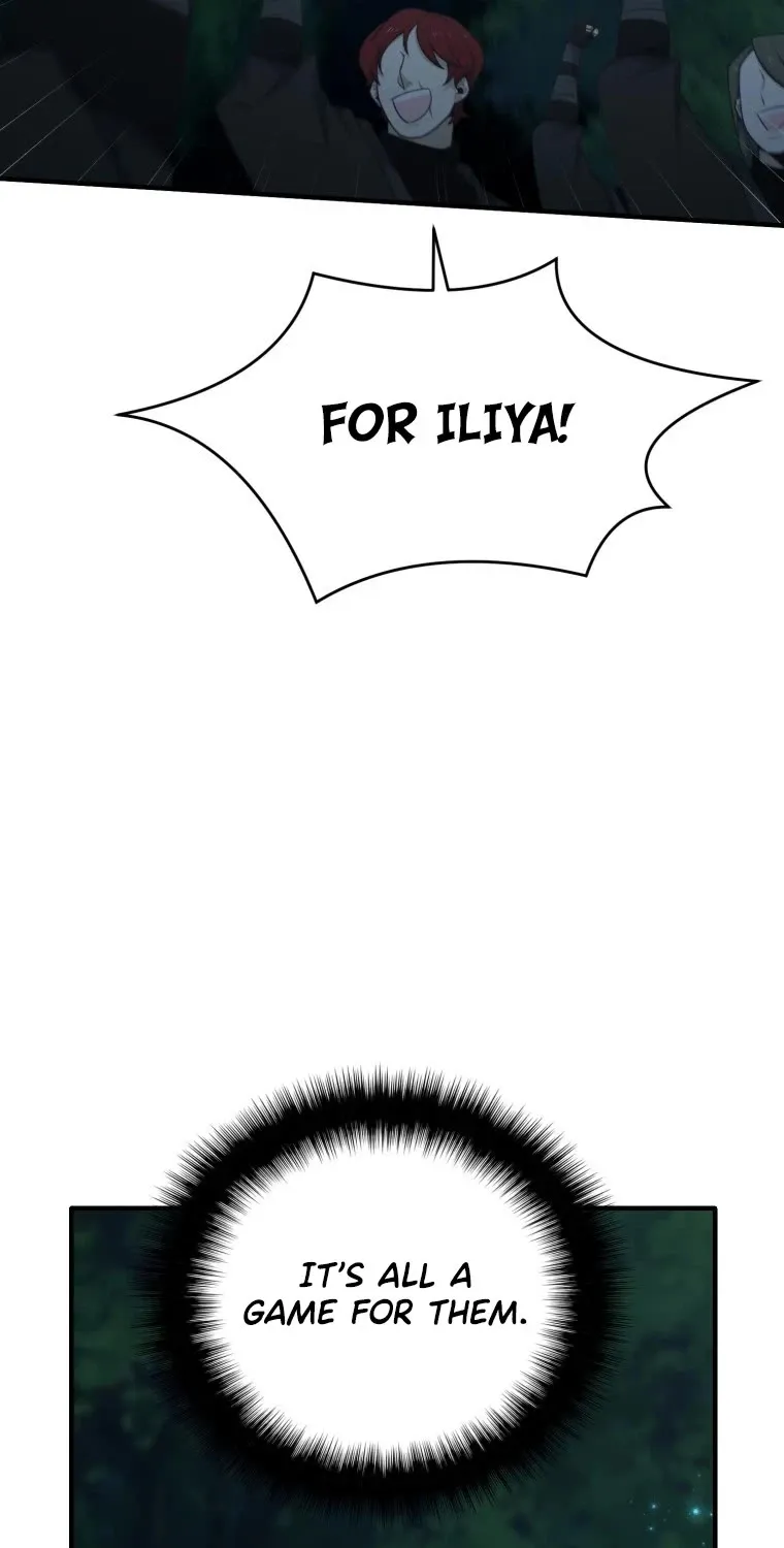 Elqueeness Zinmanga X Chapter 290 Page 11