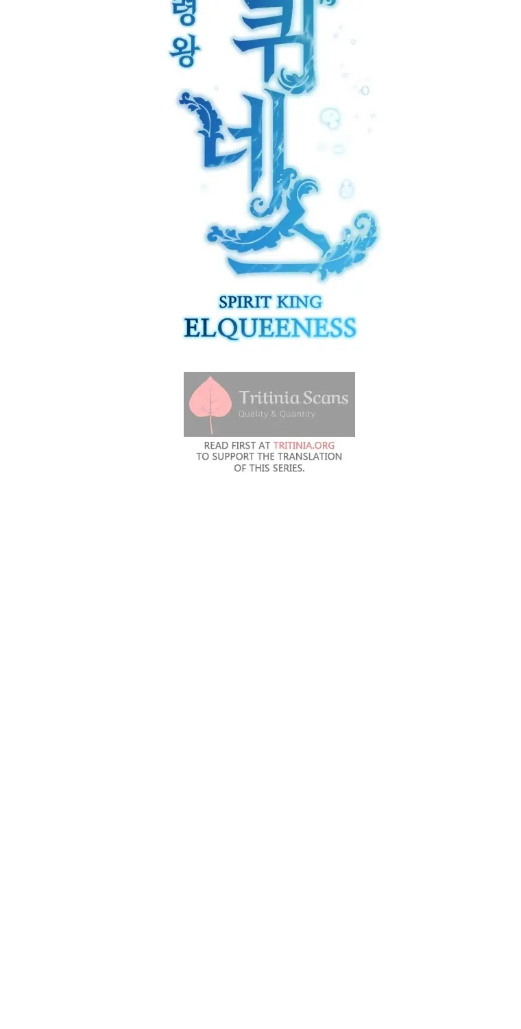 Elqueeness Zinmanga X Chapter 290 Page 27