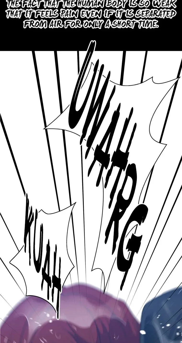 Elqueeness Zinmanga X Chapter 290 Page 34