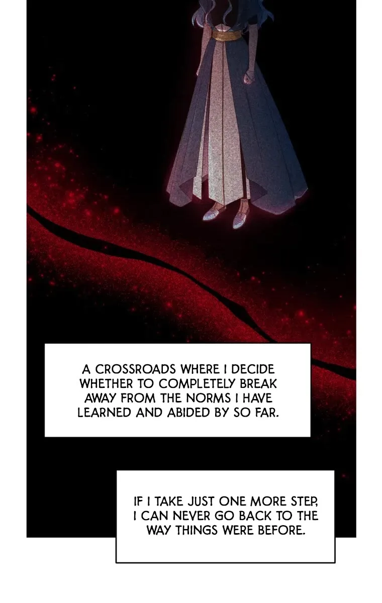 Elqueeness Zinmanga X Chapter 290 Page 42