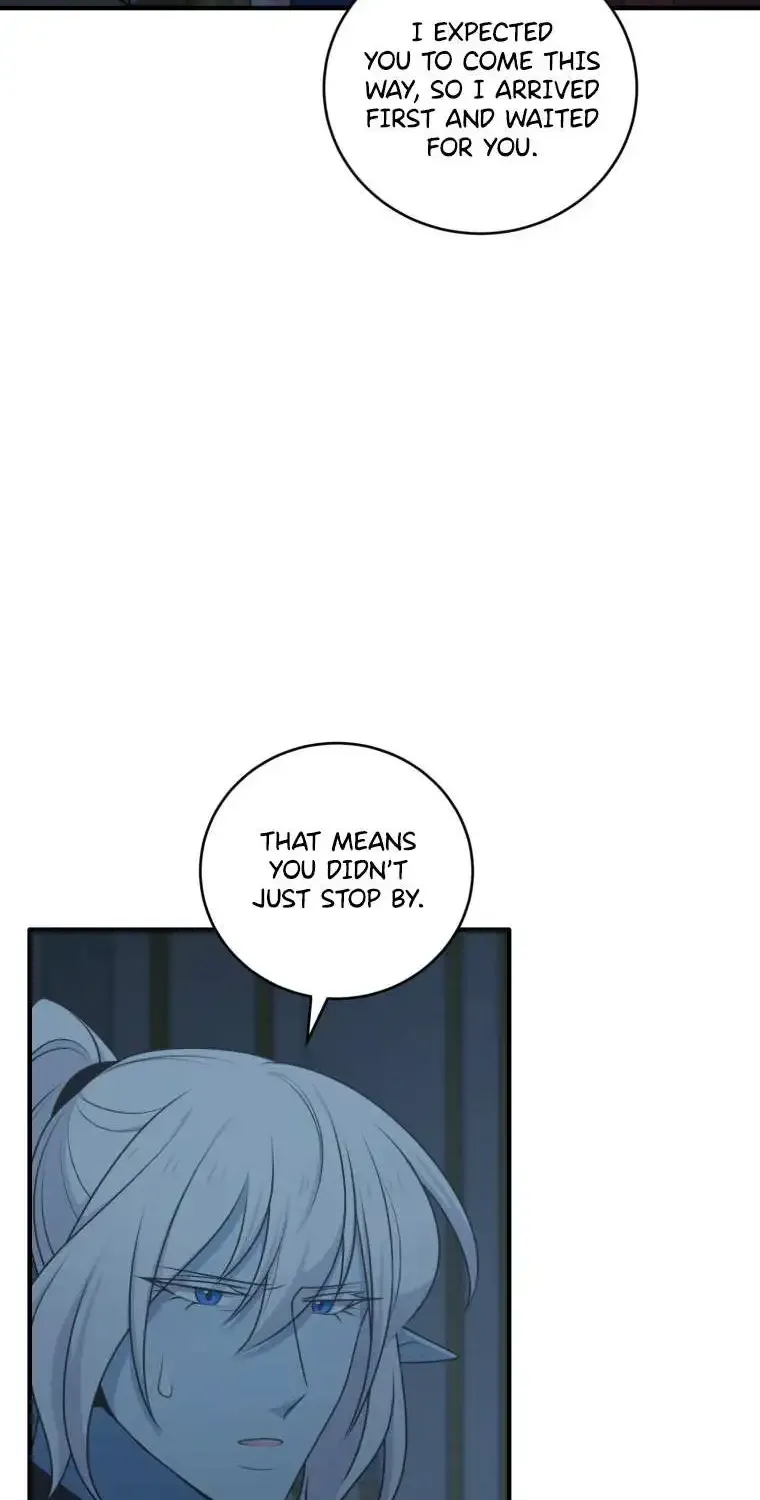 Elqueeness Zinmanga X Chapter 288 Page 6