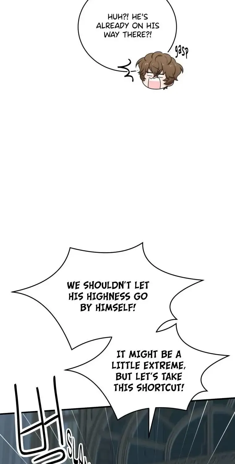 Elqueeness Zinmanga X Chapter 288 Page 10