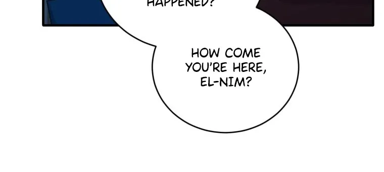 Elqueeness Zinmanga X Chapter 287 Page 45
