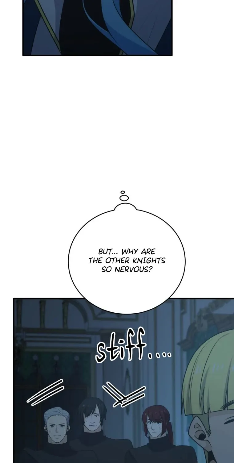 Elqueeness Zinmanga X Chapter 287 Page 56