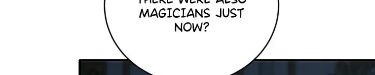 Elqueeness Zinmanga X Chapter 287 Page 75