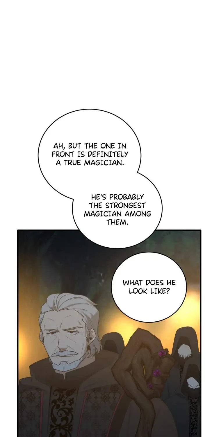 Elqueeness Zinmanga X Chapter 287 Page 78