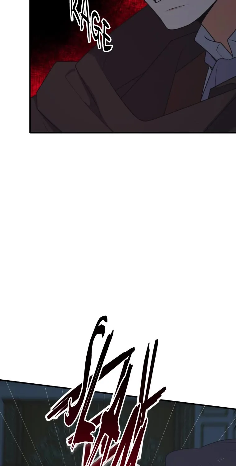 Elqueeness Zinmanga X Chapter 287 Page 80