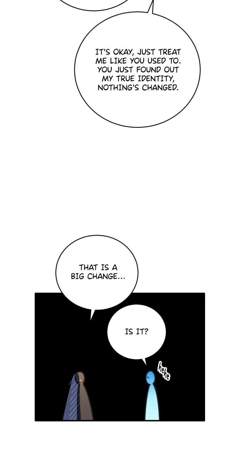 Elqueeness Zinmanga X Chapter 287 Page 86
