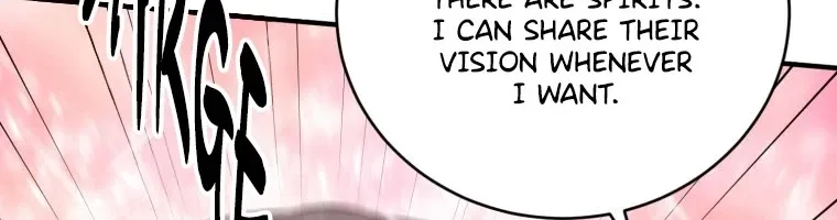 Elqueeness Zinmanga X Chapter 287 Page 89