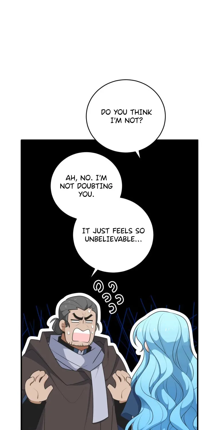 Elqueeness Zinmanga X Chapter 287 Page 92