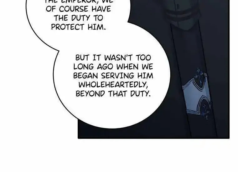 Elqueeness Zinmanga X Chapter 286 Page 9