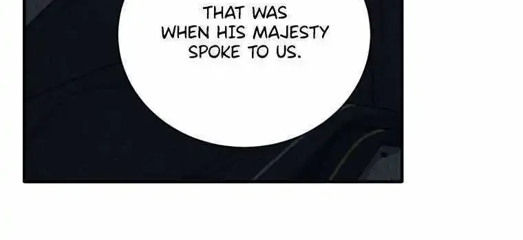Elqueeness Zinmanga X Chapter 286 Page 15