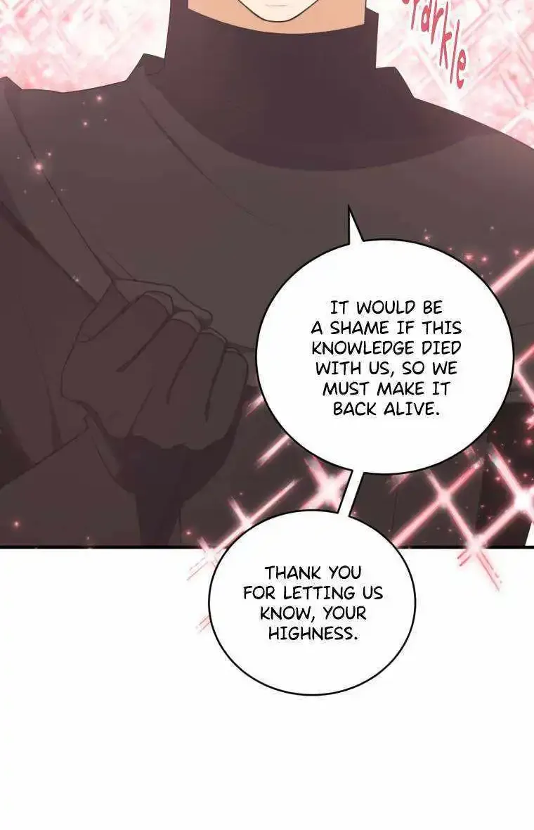 Elqueeness Zinmanga X Chapter 286 Page 21