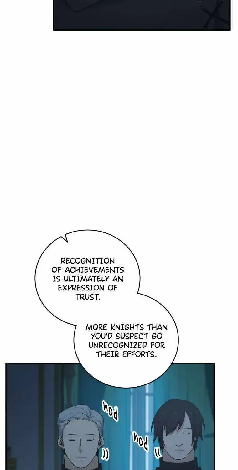Elqueeness Zinmanga X Chapter 286 Page 23