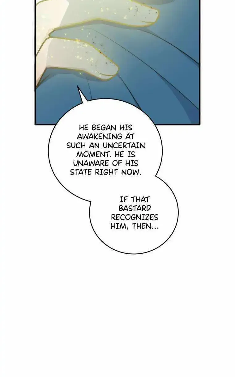 Elqueeness Zinmanga X Chapter 284 Page 28