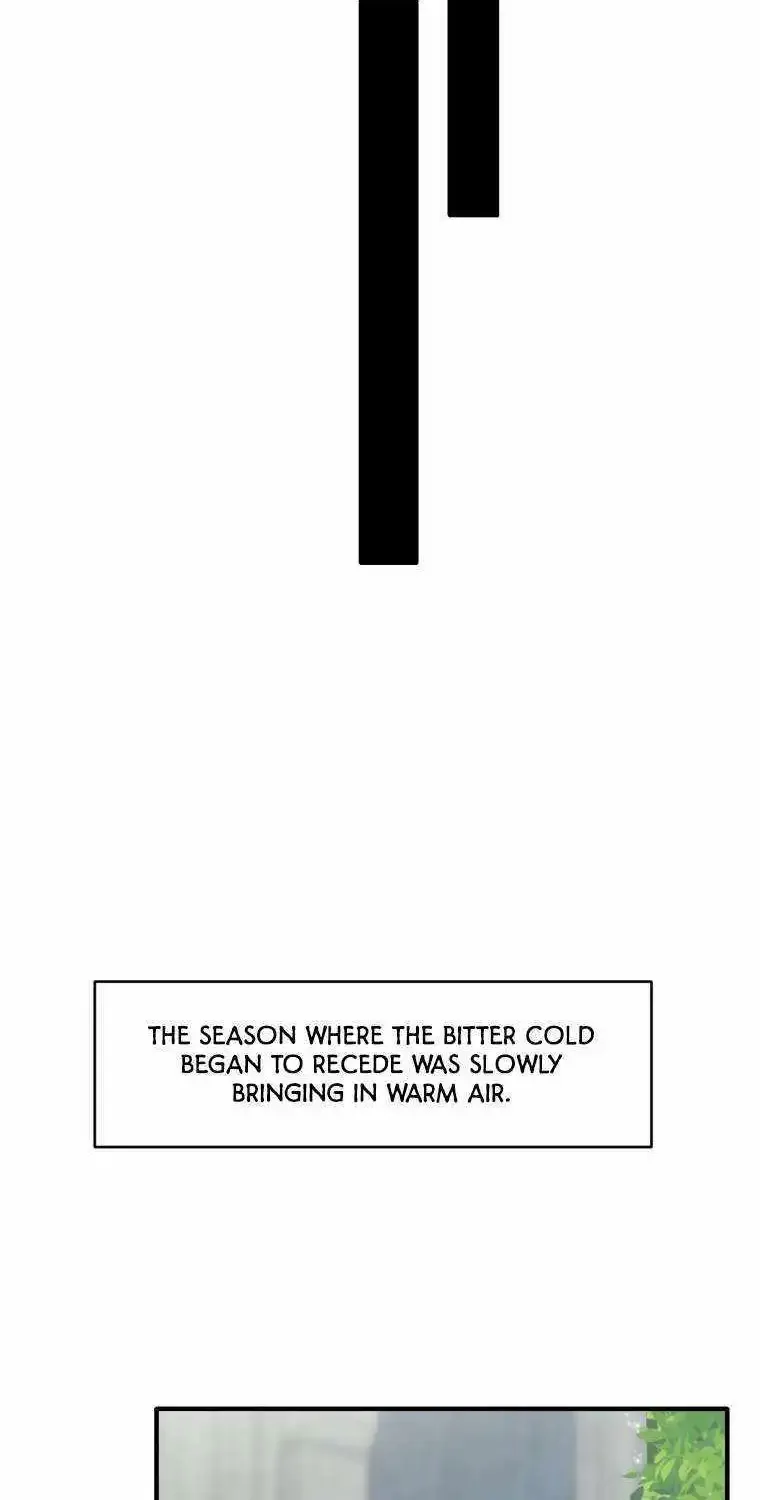 Elqueeness Zinmanga X Chapter 284 Page 53