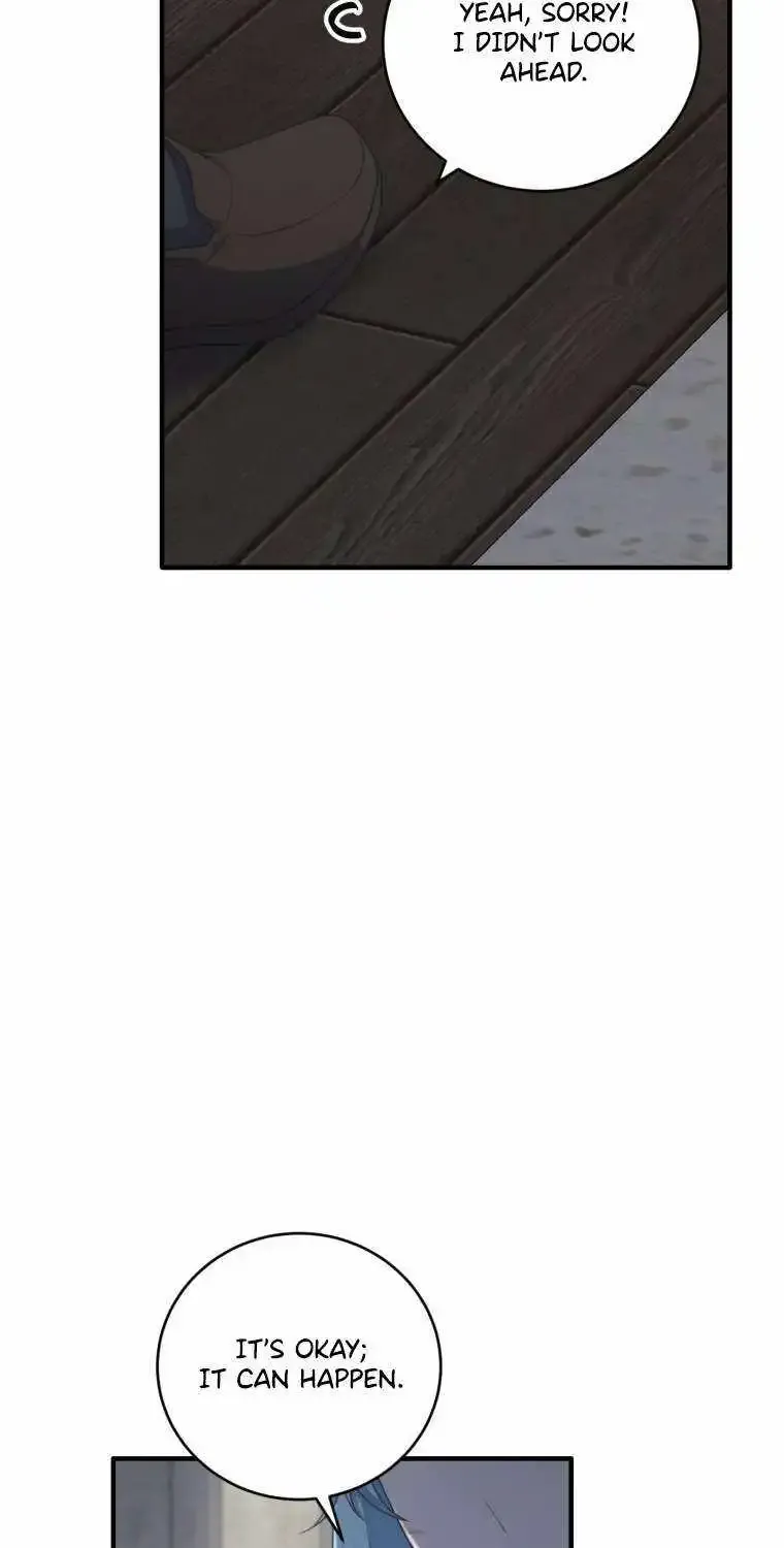 Elqueeness Zinmanga X Chapter 284 Page 59